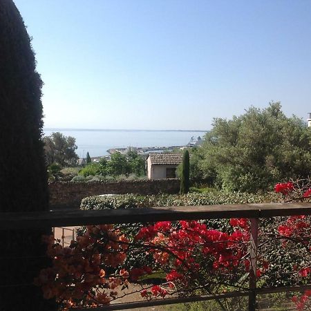 Jardins En Ville Bastia  Exterior photo